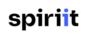 Partenaire Spiriit Agence digitale